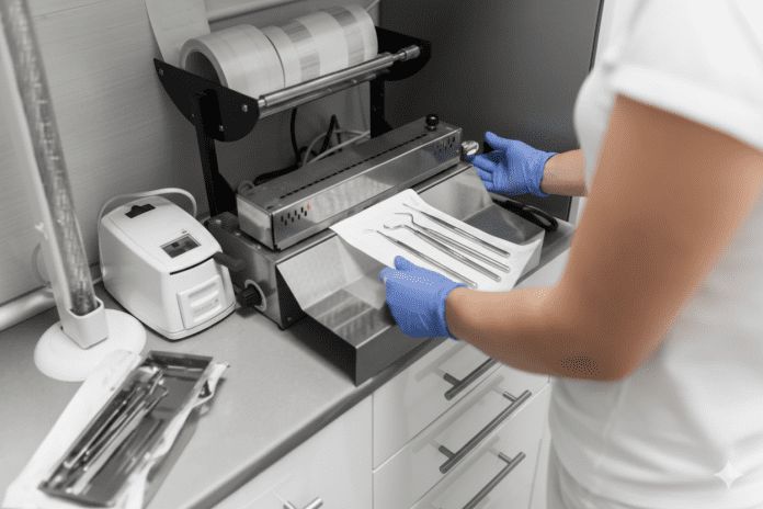 Certificiranje proizvodov in sistemov vodenja