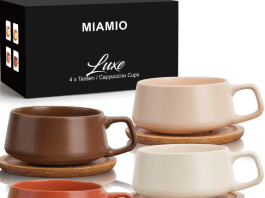 Skodelice za rojstni dan – majhno darilo z velikim pomenom Skodelice za rojstni dan