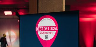 150,528 votes for the 15th Best of Local finalists – who are Slovenia’s winners?
