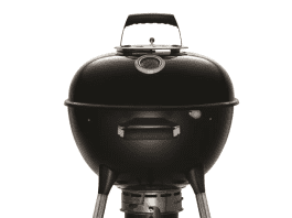 Žari na oglje za žar mojstre