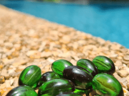 zMuesli kapsule za spanje – naravna podpora kakovostnemu in globokemu spancu