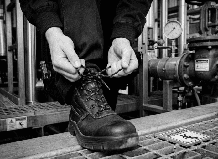 Certificiranje proizvodov Certificiranje proizvodov