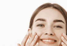 Cosmetic Product Registration in India: A Complete Guide to CDSCO Compliance