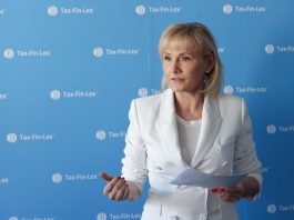 Novost pri nas: vsak ima lahko svojega pravnika z umetno inteligenco