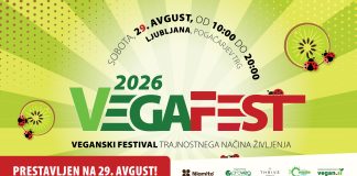 Vegafest 2026