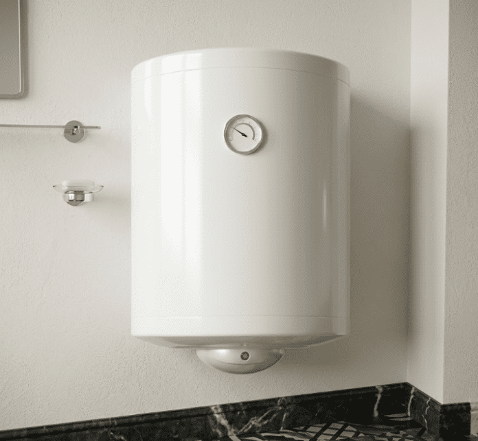 Grelniki vode – bojlerji