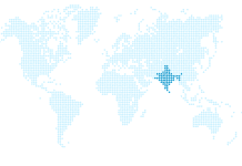 How to Successfully Launch Cosmetic Products in India: Regulatory Strategy and Compliance Guide