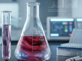 Kalibracije v farmacevtski industriji – temelj natančnosti, sledljivosti in varnosti procesov Kalibracije v farmacevtski industriji