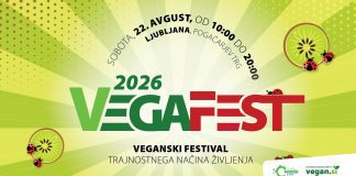Vegafest 2026