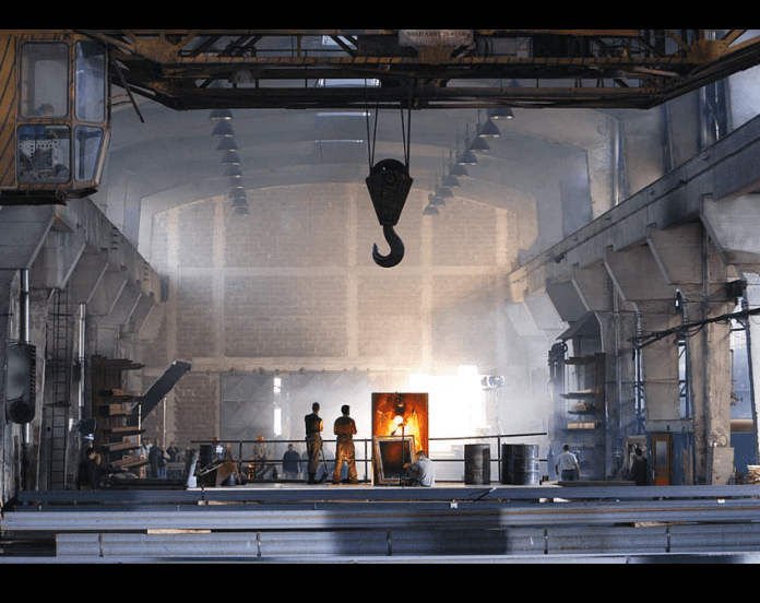 Where Vision Becomes Cinematic Reality