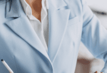 CPSR Explained: Why Cosmetic Safety Assessment Is Essential for EU and UK Market Access