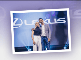 Agencija za organizacijo dogodkov: Profesionalna organizacija seminarjev