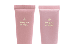 CC krema ali puder: kako izberemo boljšo možnost za vsakdanji videz kože