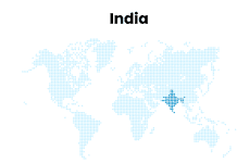 Cosmetic claims and classification in India: how to stay on the right side of the regulatory line