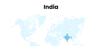 Cosmetic claims and classification in India: how to stay on the right side of the regulatory line