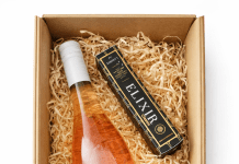 Darilni paket za osebo, ki zmore vse – in to z nasmehom