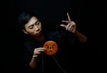 Citypark bo ta vikend v znamenju čarovniških trikov in iluzij