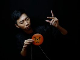 Citypark bo ta vikend v znamenju čarovniških trikov in iluzij