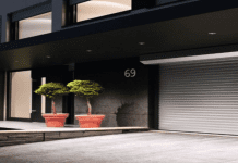 MKL Systems: 30.000+ razlogov za izbiro vrhunskih garažnih vrat