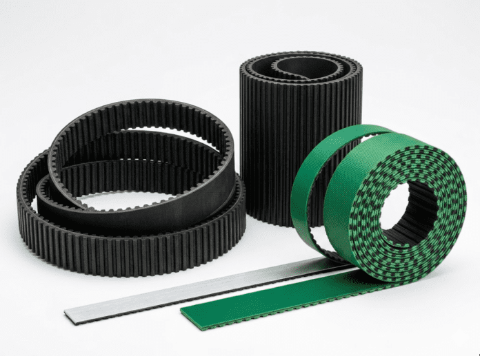 Jermeni za industrijo