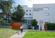 Ko čas pomeni zdravje