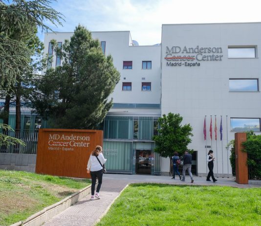 Ko čas pomeni zdravje