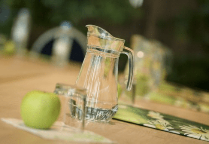 Kongresni center Snovik