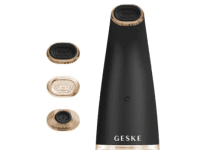 Kozmetične naprave in klasična nega: zakaj najboljše rezultate pogosto dosežemo s kombinacijo obojega