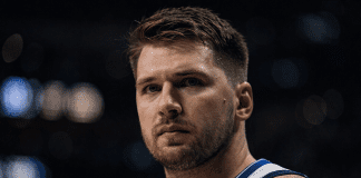 Luka Doncic Girlfriend: Breakup, Rumors and What’s Really Going On