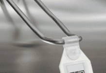 Oprema za trgovine: kako ustvarimo prodajno okolje, ki je bolj pregledno, učinkovito in privlačno