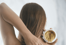 Zakaj je uporaba pilingov za telo ključna za zdravo in sijočo kožo Pilingi za telo Aroma Herbal