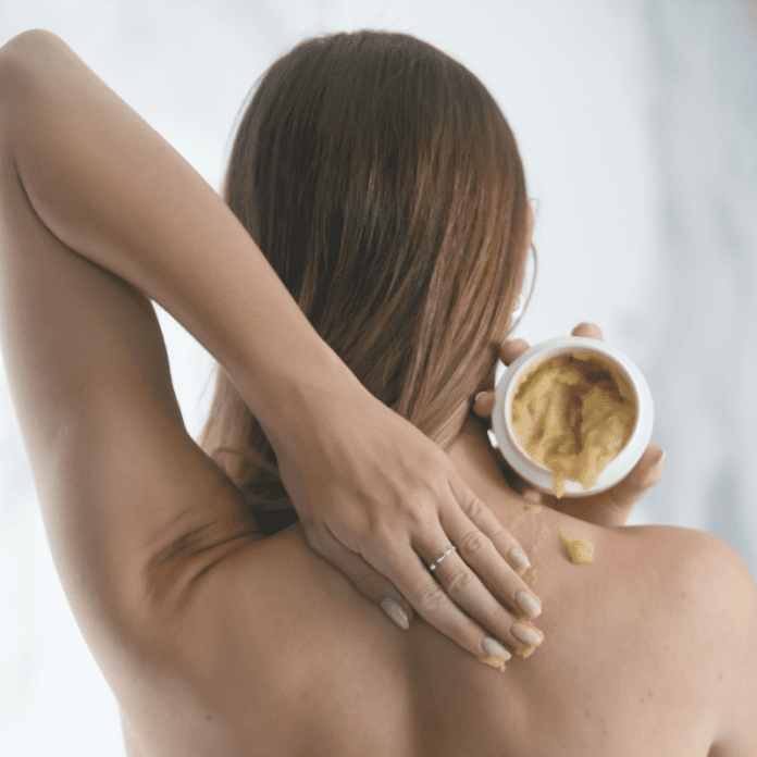 Pilingi za telo Aroma Herbal Pilingi za telo Aroma Herbal