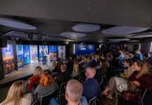 Lošinj utrdil položaj premium destinacije za zdravje, trajnost in vrhunska doživetja