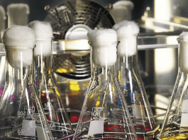 LOTRIČ Metrology: preskušanje na področju kemije Preizkušanje na področju kemije - Lotrič