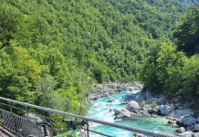 Rent a Bike Bovec – Explore with Active Slovenia Travel Rent a Bike Bovec
