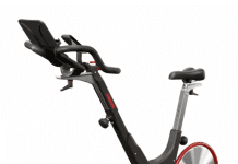 Vadba, ki povezuje telo in um: odkrijte studio ReformX