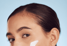 UAE cosmetic claims, labels, and conformity: how to keep a product inside the cosmetics pathway