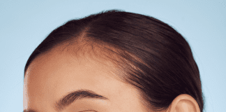 UAE cosmetic claims, labels, and conformity: how to keep a product inside the cosmetics pathway