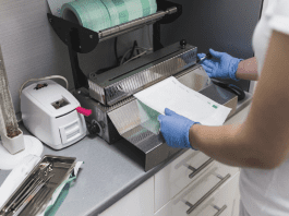 LOTRIČ: Zanesljivo certificiranje za varne in skladne proizvode Zanesljivo certificiranje Lotrič