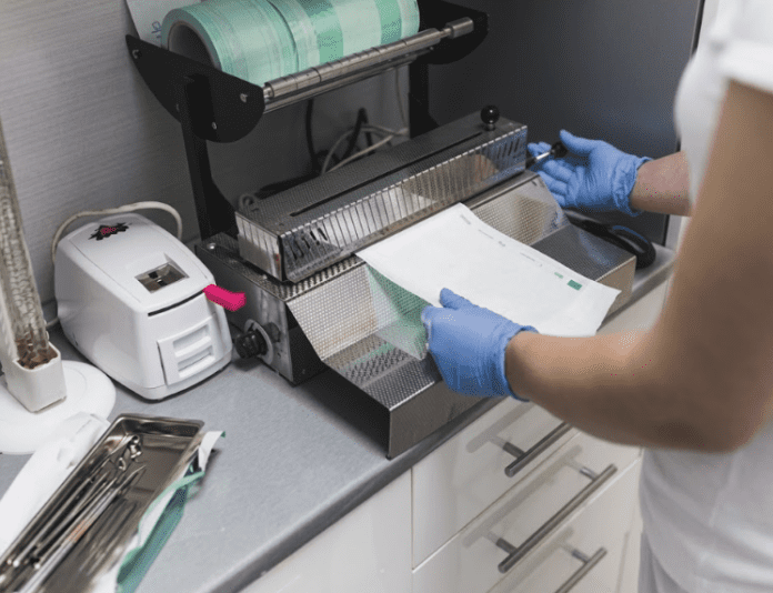 Zanesljivo certificiranje Lotrič