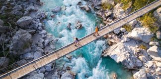 10 Hidden Gems in Slovenia Tourists Still Don’t Know About
