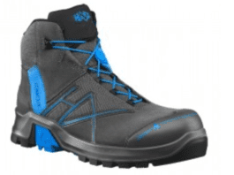 Delovna zaščitna oprema: zakaj je temelj varnega, učinkovitega in odgovornega dela