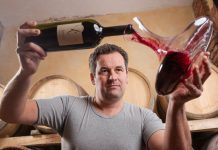 Winery of the Week: Vina Kerin