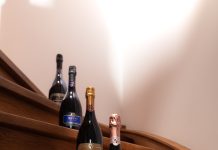 Wine Cellar of the Week: Medot