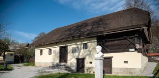 Ivančna Gorica: prijetno domače doživetje med naravo, kulturo in tradicijo