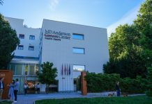 Zdravljenje brez kompromisov