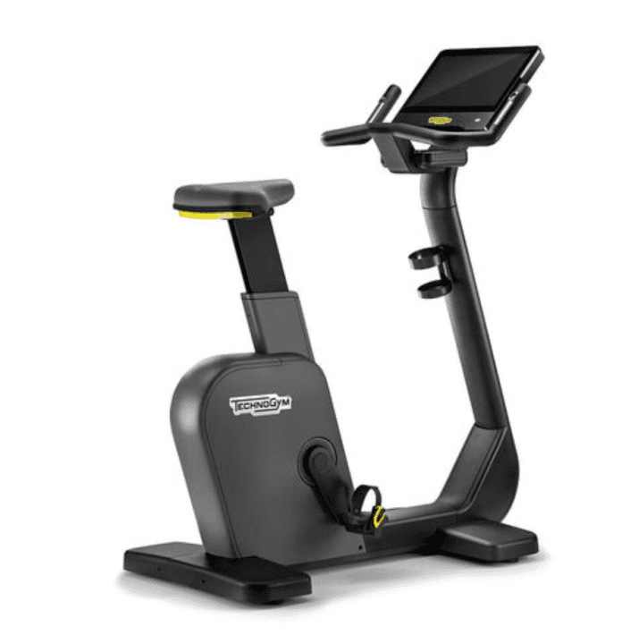 Fitnes-Fitnes-center-BIT