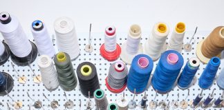 Udeleženci programa Modni inkubator: NEJC ŠUBIC – VOLJA