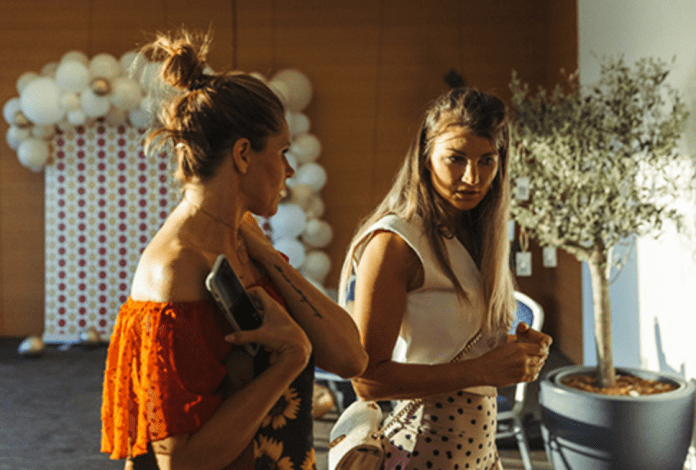 Najem dreves in rastlin