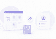 CRM za WooCommerce – kako povezati spletno trgovino in poslovanje v enoten sistem? CRM za WooCommerce